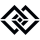 Эниюст logo