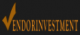 Vendor Investment logotype