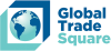 Global Trade Square logo