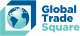 Global Trade Square logotype