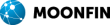 Moonfin logo