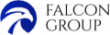 Falcon Group logo