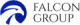 Falcon Group logotype