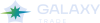 GalaxyTrade logo