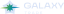 GalaxyTrade