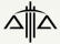Эф СИ Джи logo