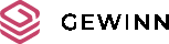 Gewinn Group logo