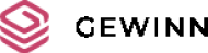 Gewinn Group logo