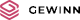 Gewinn Group logotype