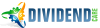 Dividendcare