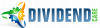 Dividendcare logotype