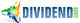 Dividendcare logotype