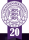 FSAEE logo