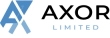 Axor Limited logo