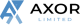 Axor Limited logotype