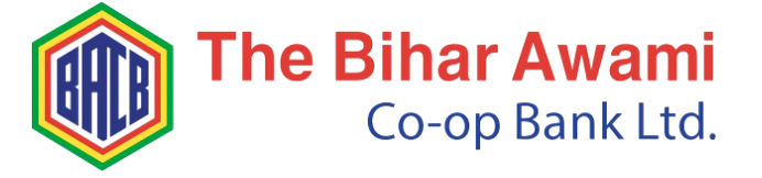 The Bihar Awami Cooperative Bank Ltd logo