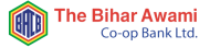 The Bihar Awami Cooperative Bank Ltd logo