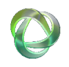 Bridge Swap logotype