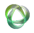 Bridge Swap logo