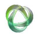 Bridge Swap logo
