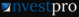 Nvestpro logotype
