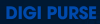 Digipurse logo