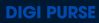 Digipurse logotype