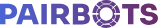 Pairbots logo