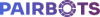 Pairbots logotype