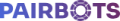 Pairbots logo