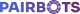 Pairbots logotype