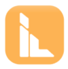 Leptiox logo