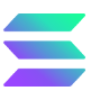 Sol Exchange logotype