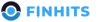 Finhits logo