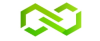 Meraton logotype