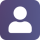 Сирбио logo