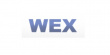 WEX (BTC-e) logotype