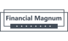 Fin Magnum logo