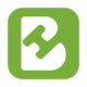 Bh Ivn logotype