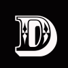 DOT logotype