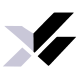 FlyInvest logotype