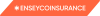 EnseyCoinSurance logo