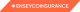 EnseyCoinSurance logotype