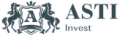 Astiinvest logo