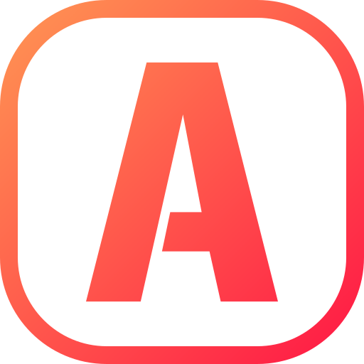 AuraCost logo