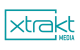Xtrakt Media logotype