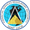 FSRA logotype
