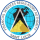 FSRA logo
