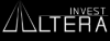 Altera Invest logo