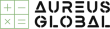 Forexsmarttrader logo